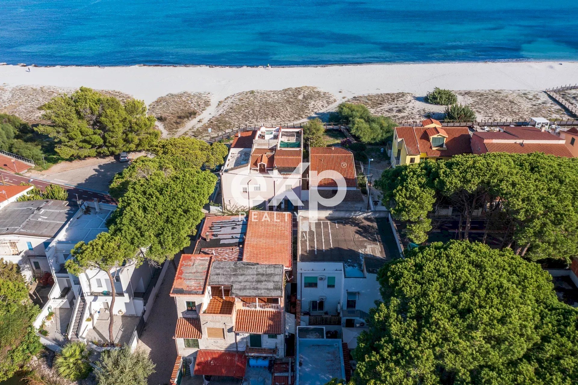 Three-room apartment Via Palermo, Siniscola - photo 3