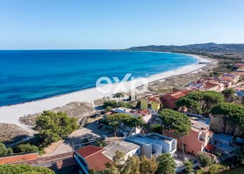 Trilocale Via Palermo, Siniscola - foto 1