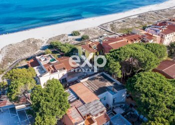 Trilocale Via Palermo, Siniscola - foto 2