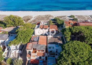 Trilocale Via Palermo, Siniscola - foto 3