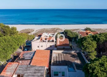 Trilocale Via Palermo, Siniscola - foto 4