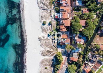 Trilocale Via Palermo, Siniscola - foto 6