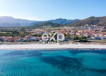 Trilocale Via Palermo, Siniscola - foto 7