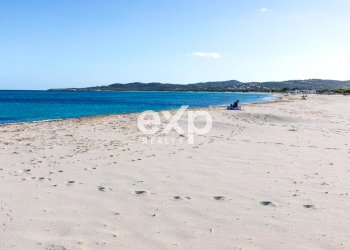 Trilocale Via Palermo, Siniscola - foto 8