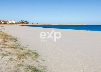 Trilocale Via Palermo, Siniscola - foto 9