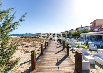 Trilocale Via Palermo, Siniscola - foto 11