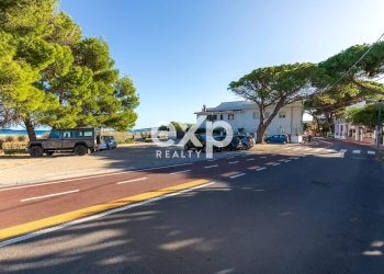 Trilocale Via Palermo, Siniscola - foto 12