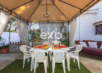 Trilocale Via Palermo, Siniscola - foto 15