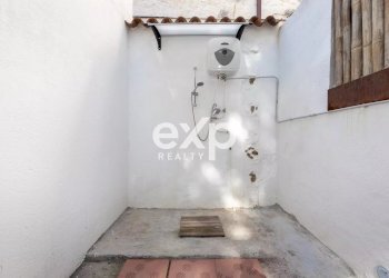 Trilocale Via Palermo, Siniscola - foto 18