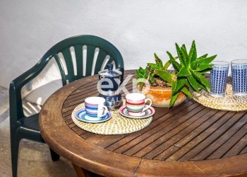 Trilocale Via Palermo, Siniscola - foto 20