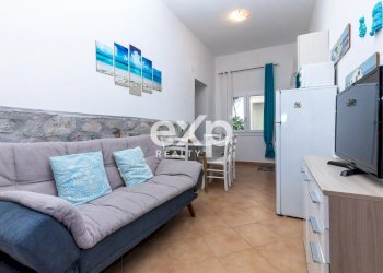 Trilocale Via Palermo, Siniscola - foto 21