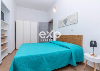 Trilocale Via Palermo, Siniscola - foto 23