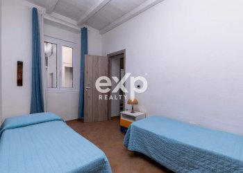 Trilocale Via Palermo, Siniscola - foto 25