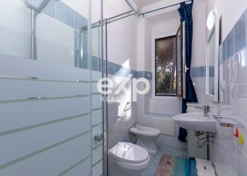 Trilocale Via Palermo, Siniscola - foto 27