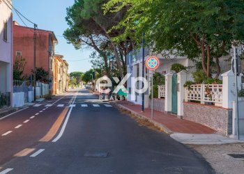 Trilocale Via Palermo, Siniscola - foto 28