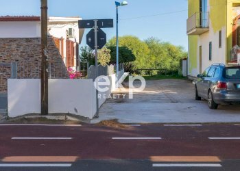 Trilocale Via Palermo, Siniscola - foto 29