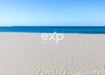 Trilocale Via Palermo, Siniscola - foto 30