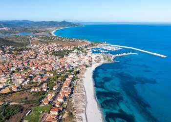 Trilocale Via Palermo, Siniscola - foto 32