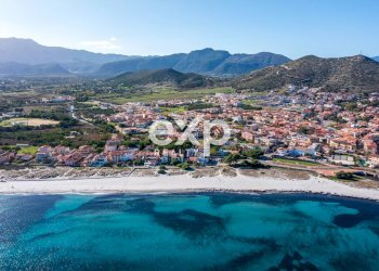 Trilocale Via Palermo, Siniscola - foto 33