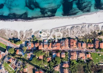 Trilocale Via Palermo, Siniscola - foto 34