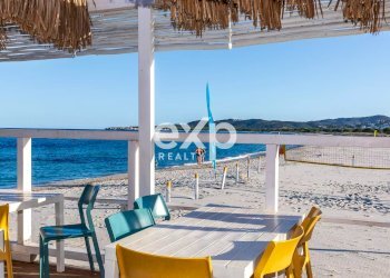 Trilocale Via Palermo, Siniscola - foto 36