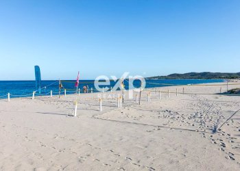 Trilocale Via Palermo, Siniscola - foto 37