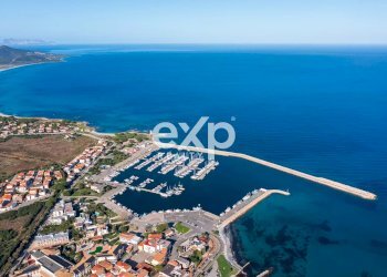 Trilocale Via Palermo, Siniscola - foto 38