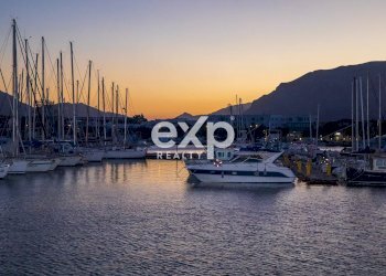 Trilocale Via Palermo, Siniscola - foto 39