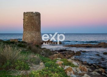 Trilocale Via Palermo, Siniscola - foto 40