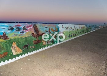 Trilocale Via Palermo, Siniscola - foto 41