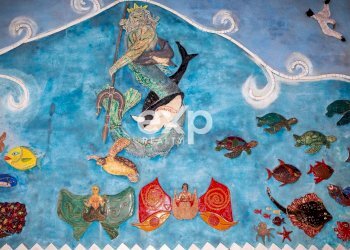 Trilocale Via Palermo, Siniscola - foto 43