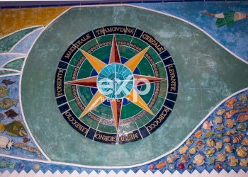 Trilocale Via Palermo, Siniscola - foto 44