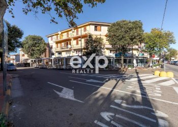 Trilocale Via Palermo, Siniscola - foto 45