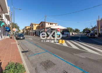 Trilocale Via Palermo, Siniscola - foto 46