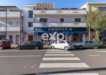 Trilocale Via Palermo, Siniscola - foto 47