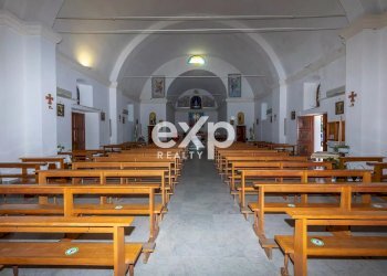 Trilocale Via Palermo, Siniscola - foto 49