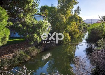 Trilocale Via Palermo, Siniscola - foto 50