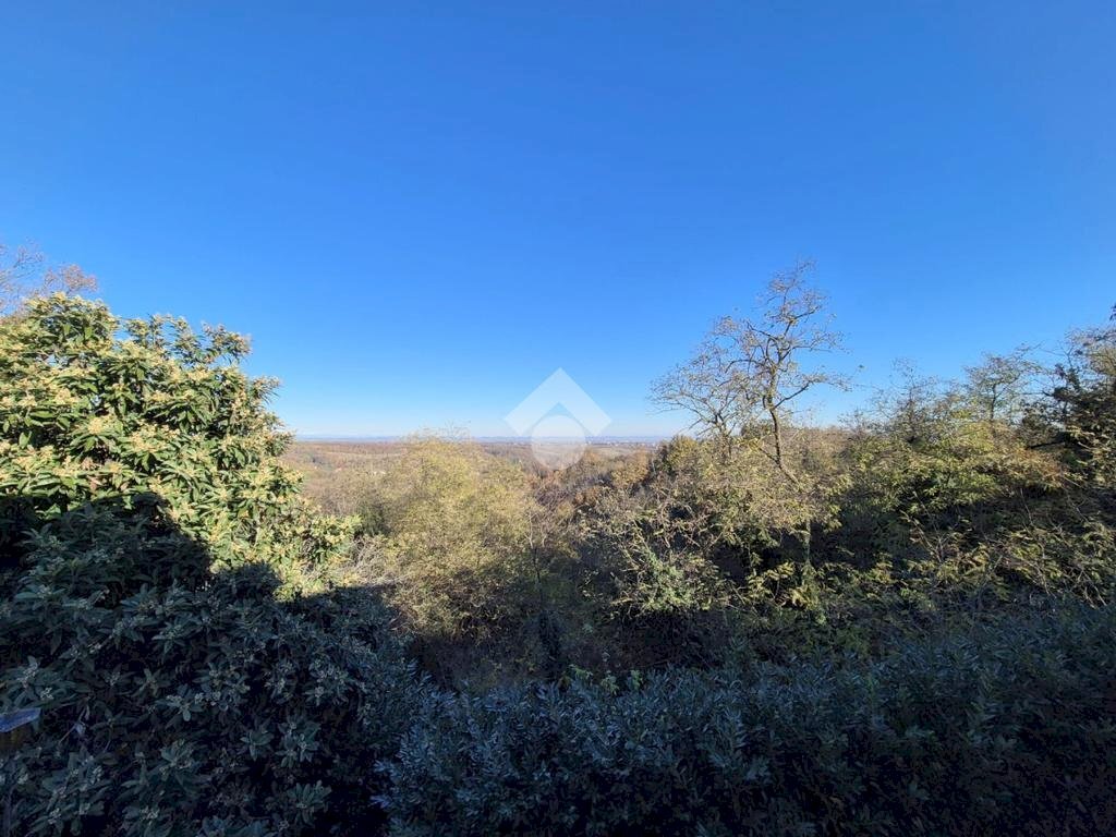 Villa Via campagna, Maranzana - foto 2