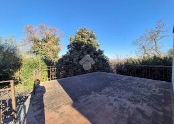 Villa Via campagna, Maranzana - foto 5