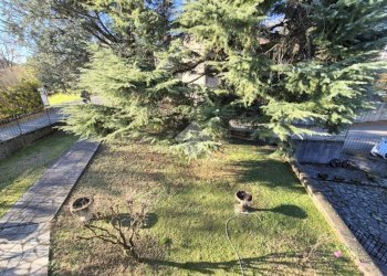 Villa Via campagna, Maranzana - foto 6