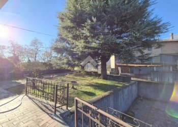 Villa Via campagna, Maranzana - foto 8