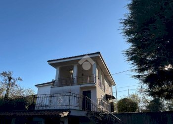 Villa Via campagna, Maranzana - foto 10