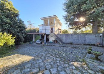 Villa Via campagna, Maranzana - foto 12