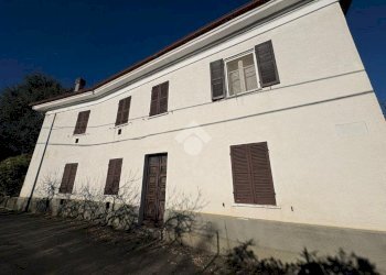 Villa Via campagna, Maranzana - foto 14