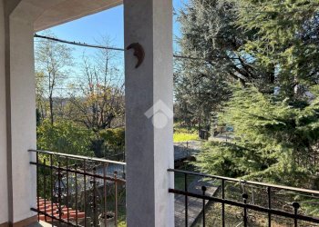 Villa Via campagna, Maranzana - foto 15