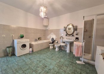 Villa Via campagna, Maranzana - foto 16