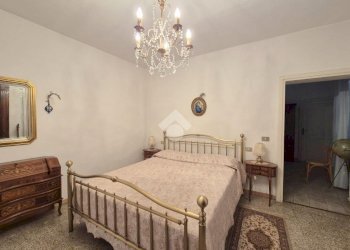 Villa Via campagna, Maranzana - foto 17