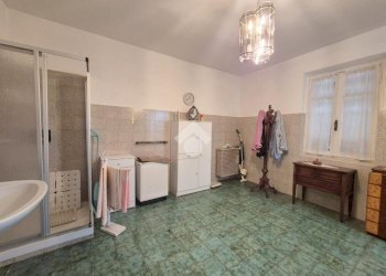 Villa Via campagna, Maranzana - foto 18