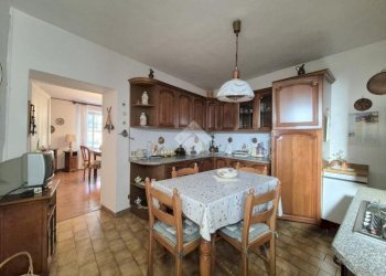 Villa Via campagna, Maranzana - foto 19