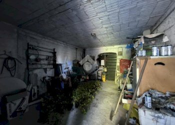 Villa Via campagna, Maranzana - foto 20